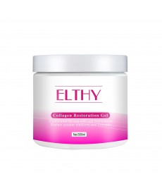 Collagen Restoration Gel Collagen Restoration Gel